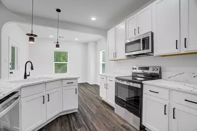 113 County Road 645, Dayton, TX 77535 - Photo 17
