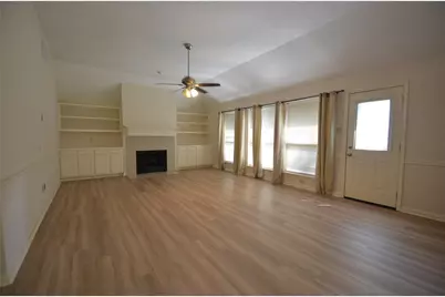 13802 Rosebranch Court, Houston, TX 77059 - Photo 3