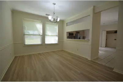 13802 Rosebranch Court, Houston, TX 77059 - Photo 5