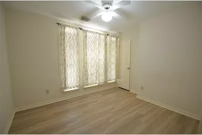 13802 Rosebranch Court, Houston, TX 77059 - Photo 13