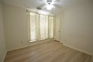 13802 Rosebranch Ct, Houston, TX 77059 - Photo 13