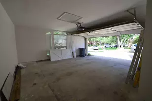 13802 Rosebranch Ct, Houston, TX 77059 - Photo 17