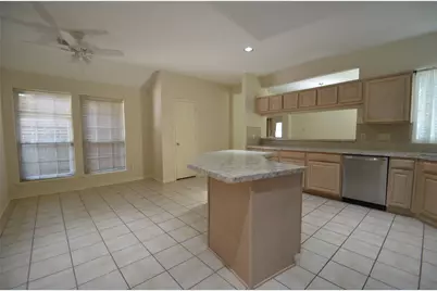 13802 Rosebranch Court, Houston, TX 77059 - Photo 7
