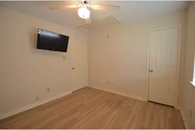 13802 Rosebranch Court, Houston, TX 77059 - Photo 15