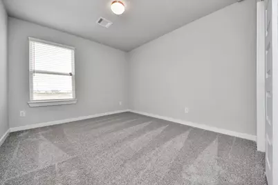 11115 Tulip Ridge Trail, Houston, TX 77044 - Photo 29