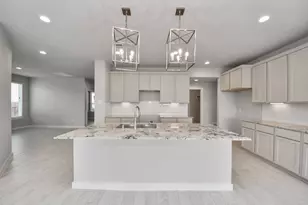 11115 Tulip Rdg Trl, Houston, TX 77044 - Photo 13