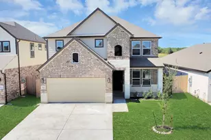 11115 Tulip Rdg Trl, Houston, TX 77044 - Photo 37