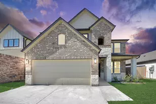 11115 Tulip Rdg Trl, Houston, TX 77044 - Photo 1