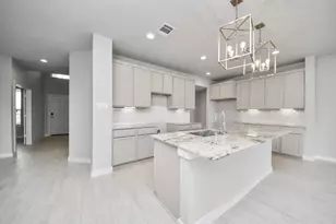 11115 Tulip Rdg Trl, Houston, TX 77044 - Photo 9