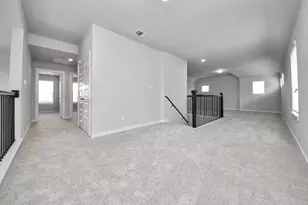 11115 Tulip Rdg Trl, Houston, TX 77044 - Photo 25