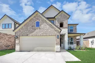 11115 Tulip Rdg Trl, Houston, TX 77044 - Photo 3