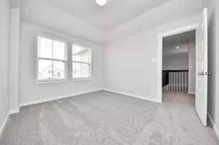11115 Tulip Rdg Trl, Houston, TX 77044 - Photo 31