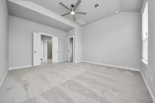 11115 Tulip Rdg Trl, Houston, TX 77044 - Photo 21