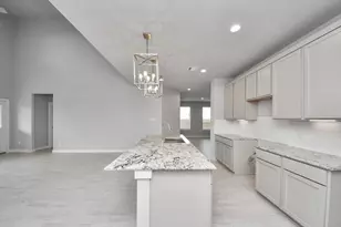 11115 Tulip Rdg Trl, Houston, TX 77044 - Photo 15