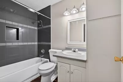 9507 Five Forks Street, San Antonio, TX 78245 - Photo 17