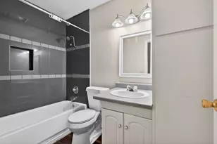 9507 Five Forks St, San Antonio, TX 78245 - Photo 17