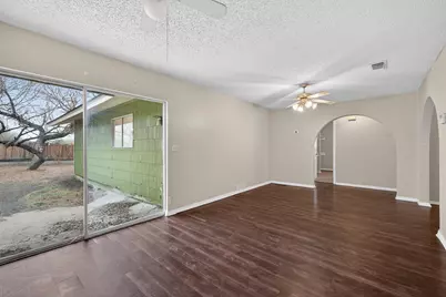 9507 Five Forks Street, San Antonio, TX 78245 - Photo 11