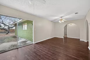 9507 Five Forks St, San Antonio, TX 78245 - Photo 11