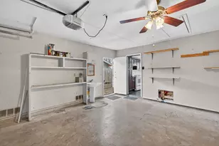 9507 Five Forks St, San Antonio, TX 78245 - Photo 23