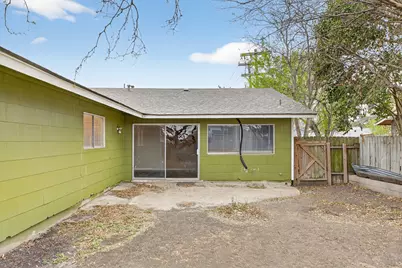 9507 Five Forks Street, San Antonio, TX 78245 - Photo 5