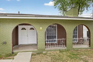9507 Five Forks St, San Antonio, TX 78245 - Photo 3