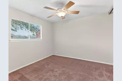 9507 Five Forks Street, San Antonio, TX 78245 - Photo 19