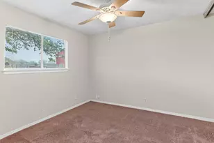 9507 Five Forks St, San Antonio, TX 78245 - Photo 19