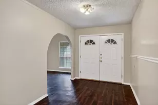 9507 Five Forks St, San Antonio, TX 78245 - Photo 7
