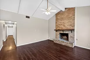 9507 Five Forks St, San Antonio, TX 78245 - Photo 9