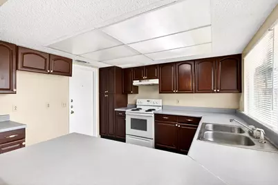 9507 Five Forks Street, San Antonio, TX 78245 - Photo 15