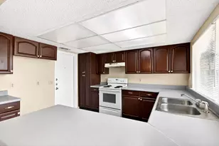 9507 Five Forks St, San Antonio, TX 78245 - Photo 15