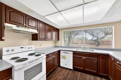 9507 Five Forks Street, San Antonio, TX 78245 - Photo 13