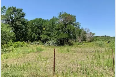 4703 Scenic Lake Drive, Schertz, TX 78154 - Photo 13