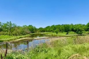 4703 Scenic Lake Dr, Schertz, TX 78154 - Photo 1