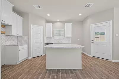 516 Emerald Thicket, Huffman, TX 77336 - Photo 13