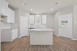 516 Emerald Thicket, Huffman, TX 77336 - Photo 13