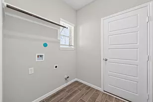 516 Emerald Thicket, Huffman, TX 77336 - Photo 15