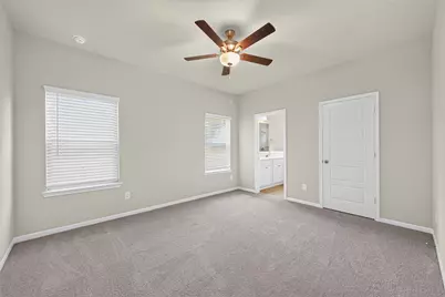 516 Emerald Thicket, Huffman, TX 77336 - Photo 19
