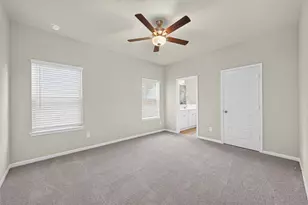 516 Emerald Thicket, Huffman, TX 77336 - Photo 19