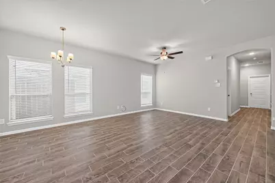 516 Emerald Thicket, Huffman, TX 77336 - Photo 7