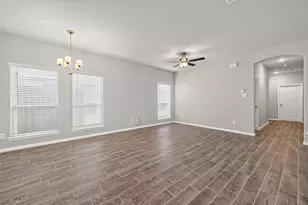 516 Emerald Thicket, Huffman, TX 77336 - Photo 7