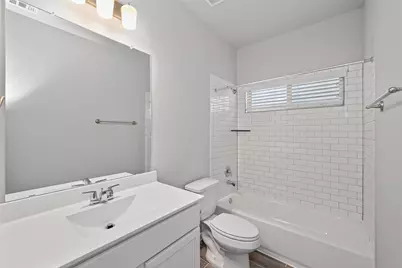 516 Emerald Thicket, Huffman, TX 77336 - Photo 17