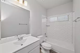 516 Emerald Thicket, Huffman, TX 77336 - Photo 17