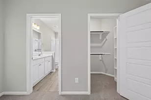 516 Emerald Thicket, Huffman, TX 77336 - Photo 25