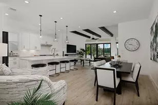 14266 Juniper Breeze Ct, Willis, TX 77318 - Photo 11