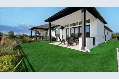 14266 Juniper Breeze Court, Willis, TX 77318 - Photo 33