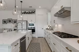 14266 Juniper Breeze Ct, Willis, TX 77318 - Photo 15