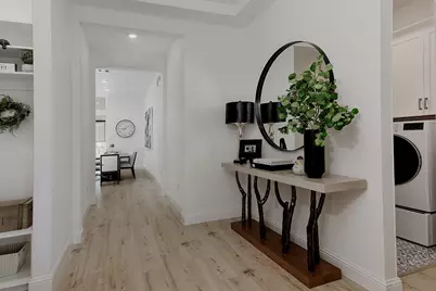 14266 Juniper Breeze Court, Willis, TX 77318 - Photo 7