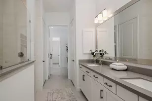 14266 Juniper Breeze Ct, Willis, TX 77318 - Photo 25