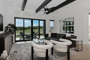 14266 Juniper Breeze Ct, Willis, TX 77318 - Photo 17